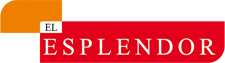 El Esplendor