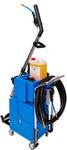 Kit CART15+SMARTVACUUM