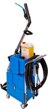 Kit CART15+SMARTVACUUM