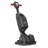 Fregadora compacta a Baterías Numatic NCC440NX