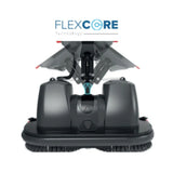 Fregadora compacta a Baterías Numatic NCC440NX
