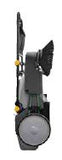 BARREDORA BSW 950 MF