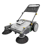 BARREDORA BSW 950 MF