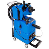 Kit CART15+SMARTVACUUM