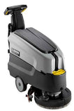 FREGADORA Dynamic 45B