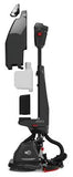 Fregadora compacta a Baterías Numatic NCC440NX