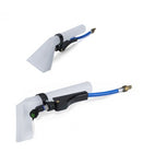 Boquilla  NS10PN-M Manual