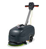Fregadora Eléctrica Numatic TT-1840G