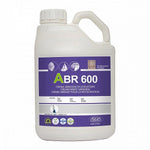 ABR 600 Crema abrasiva 250ml